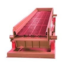 معدات التعدين ZSW المغذية الاهتزازية ZSW380 * 95 المغذية الاهتزازية الخطي المغناطيس الكهربائي